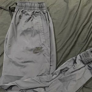 Nike Joggers